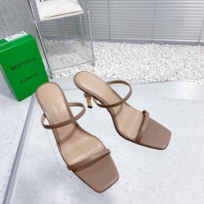 Bottega Veneta Sandals